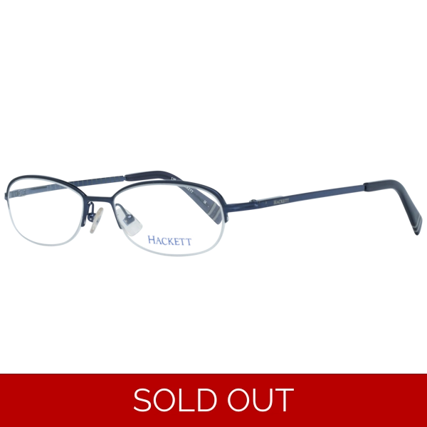 Hackett Optical Frame HEK1011 060 51